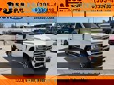 New 2025 Ford F350 Lariat image 4
