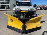 Used 2022 Ford F250 XL w/ Power Equipment Group image 2