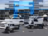 New 2026 Chevrolet Trax LS image 2