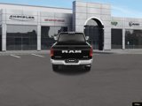 New 2025 RAM 2500 Laramie image 6