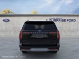 New 2025 Ford Expedition Max Platinum image 5