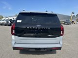 New 2025 Ford Expedition Active image 4