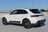 Used 2025 Porsche Macan image 3
