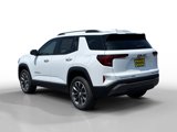 New 2026 GMC Terrain Elevation w/ Elevation Premium Package image 3