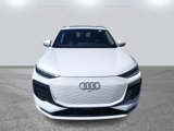 New 2025 Audi Q6 e-tron Premium Plus image 2