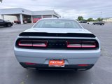 Used 2022 Dodge Challenger GT w/ Blacktop Package image 4