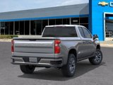 New 2026 Chevrolet Silverado 1500 LT w/ Protection Package image 4