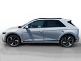 New 2025 Hyundai Ioniq 5 Limited image 2
