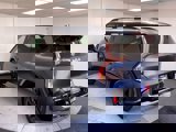 New 2026 Kia EV9 GT-Line image 3