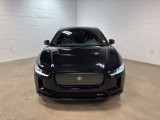 New 2024 Jaguar I-PACE R-Dynamic HSE image 3