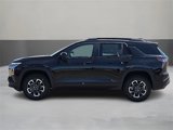 New 2026 Chevrolet Equinox ACTIV w/ Convenience Package III image 2
