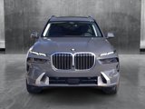 New 2026 BMW X7 xDrive40i w/ Premium Package image 6