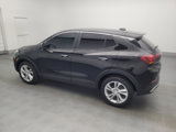 Used 2022 Buick Encore GX Preferred w/ Cold Weather Comfort Package image 3