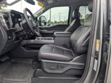 Certified 2025 Ford F350 Lariat w/ Chrome Package image 2