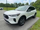 New 2025 Ford Escape ST-Line image 2