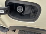 New 2025 Ford Ranger XL w/ Trailer Tow Package image 2