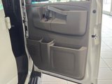 Certified 2024 Chevrolet Express 3500 LT w/ LT Preferred Equipment Group image 4