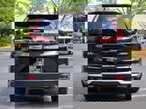 Used 2020 Honda CR-V EX-L image 6