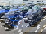 New 2026 BMW 440i xDrive Coupe w/ Premium Package image 3