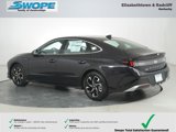 New 2025 Hyundai Sonata SEL image 5