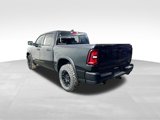 New 2026 RAM 1500 Rebel image 4