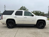 Used 2013 GMC Yukon Denali image 4
