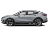 New 2026 Buick Envista Sport Touring w/ Convenience I Package image 3