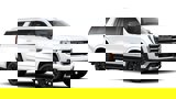 New 2026 GMC Yukon XL Elevation image 4