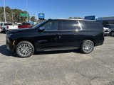 New 2025 Chevrolet Suburban Premier w/ Sun And Tow Package image 5