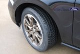 New 2025 Ford Expedition Max King Ranch image 5