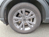 Certified 2022 Ford Explorer XLT w/ Equipment Group 202A image 3