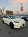 Used 2021 Tesla Model Y Long Range image 2