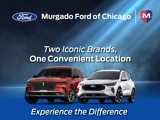 New 2025 Ford F150 Lightning XLT w/ Max Trailer Tow Package image 2