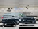 New 2025 Volkswagen Atlas SEL image 6