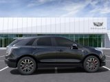 New 2025 Cadillac XT5 Sportv w/ LPO, Floor Liner Package image 5