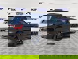 New 2025 Dodge Durango R/T image 3