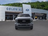 New 2025 Ford F350 Lariat w/ Lariat Ultimate Package image 6