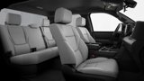 New 2025 Toyota Tundra SR5 image 6
