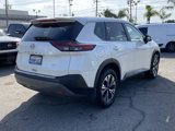 Used 2023 Nissan Rogue SV image 5