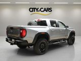 Used 2024 GMC Canyon AT4X w/ AT4X AEV Edition image 6