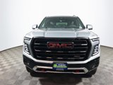 New 2025 GMC Yukon XL AT4 Ultimate image 3