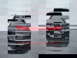 New 2025 Volkswagen Atlas SEL image 3