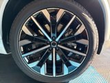 New 2025 Volvo XC90 T8 Ultra image 5