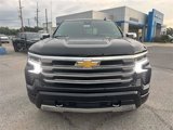 New 2026 Chevrolet Silverado 1500 High Country w/ Technology Package image 2