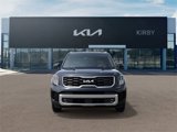New 2025 Kia Telluride SX Prestige image 2