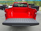 New 2025 Chevrolet Silverado 1500 W/T w/ Trailering Package image 5