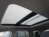 New 2025 Nissan Pathfinder SL w/ SL Premium Package image 3