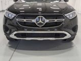 New 2026 Mercedes-Benz GLC 300 4MATIC image 2