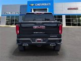 New 2025 GMC Sierra 1500 Denali w/ Technology Package image 6