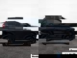 New 2026 Honda CR-V Sport-L image 6